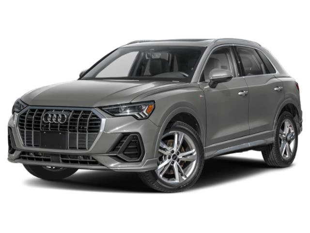 image-0