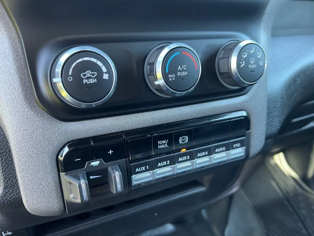 image-16