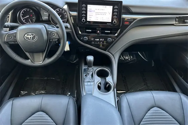 image-12