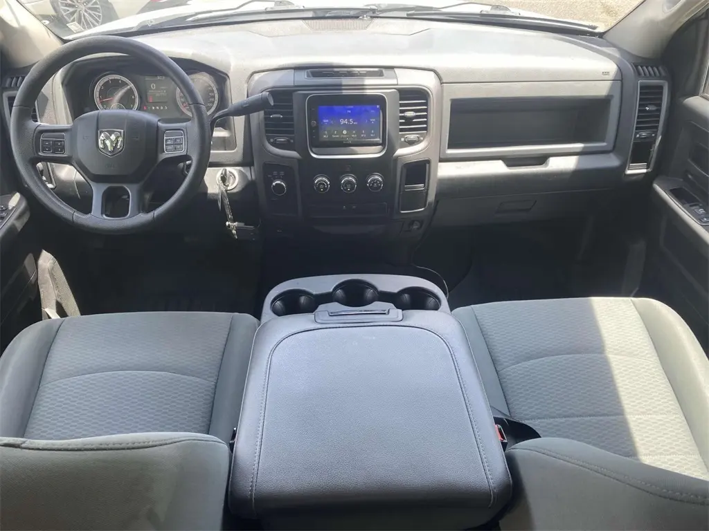 image-10