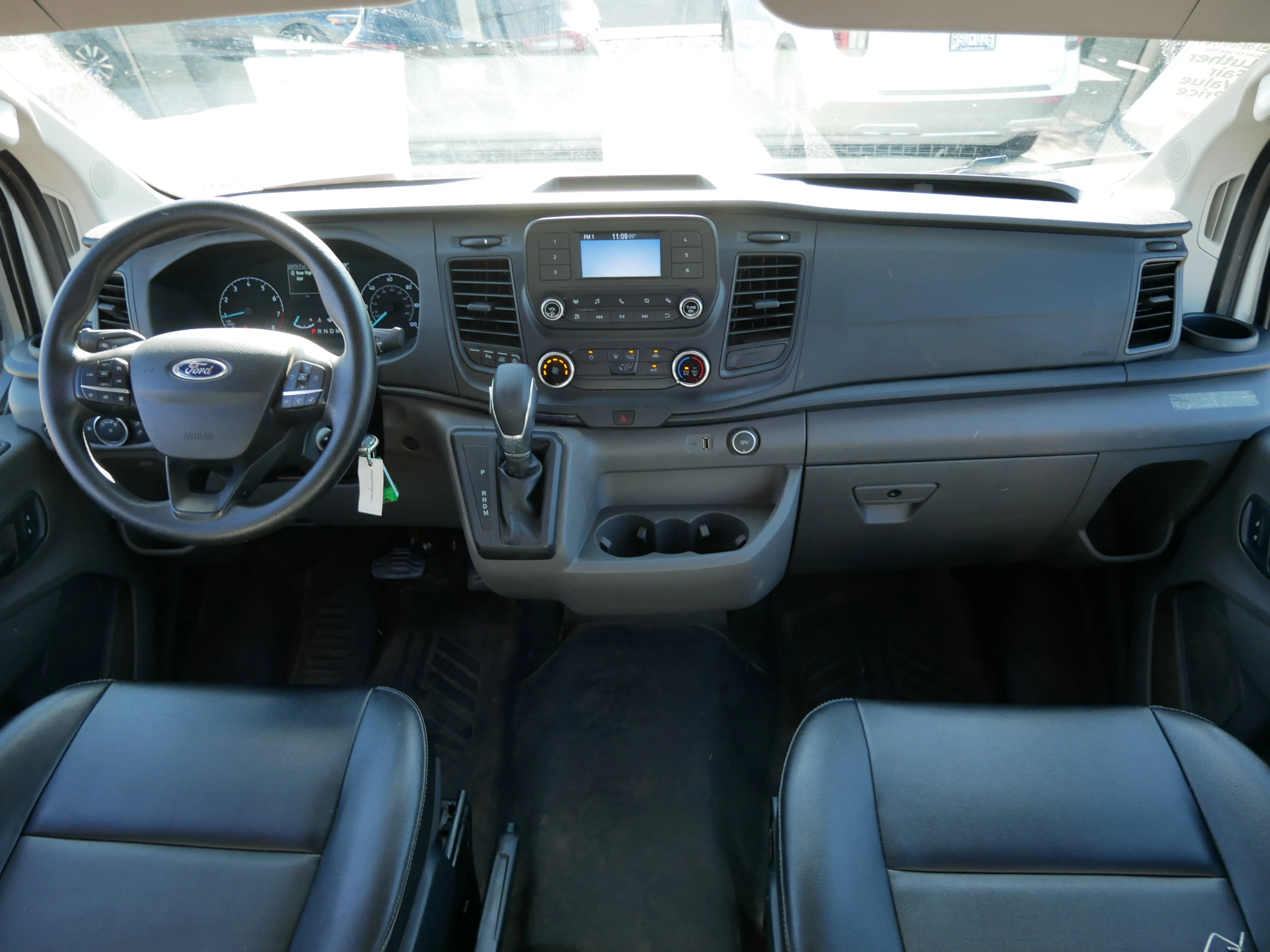 image-9