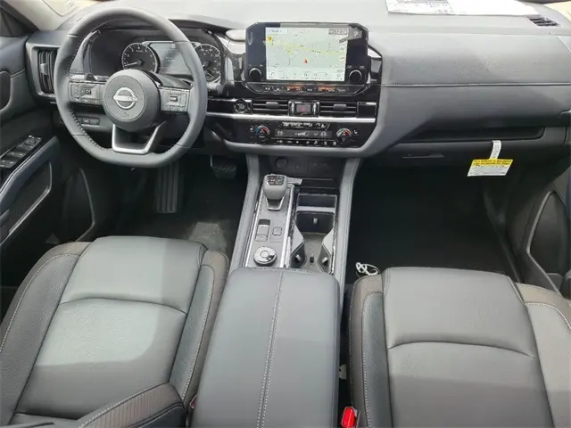 image-9