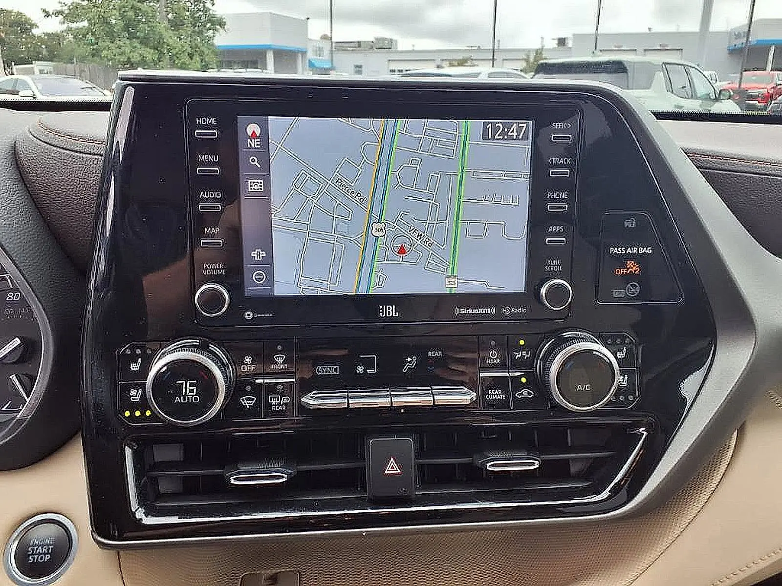 image-18