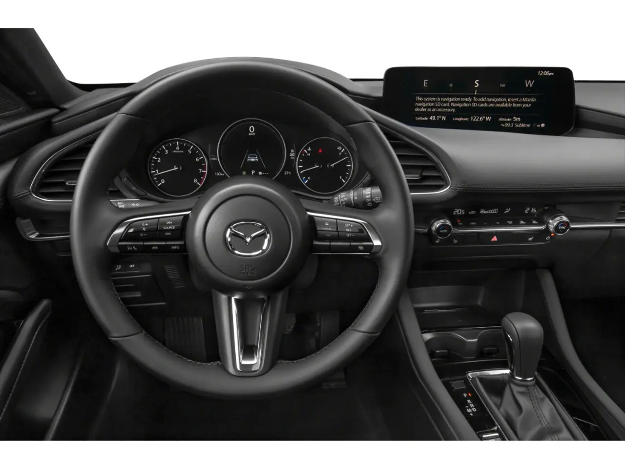 image-3