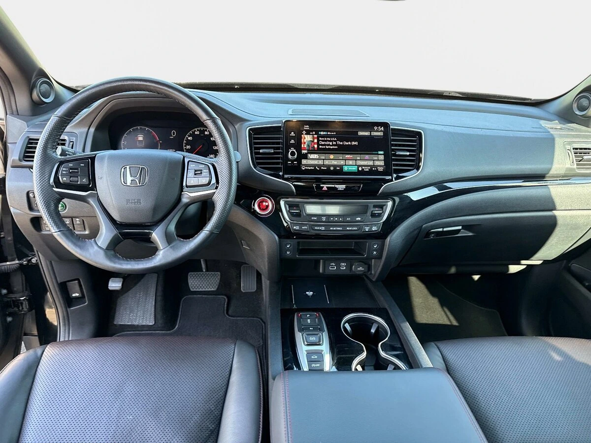 image-16