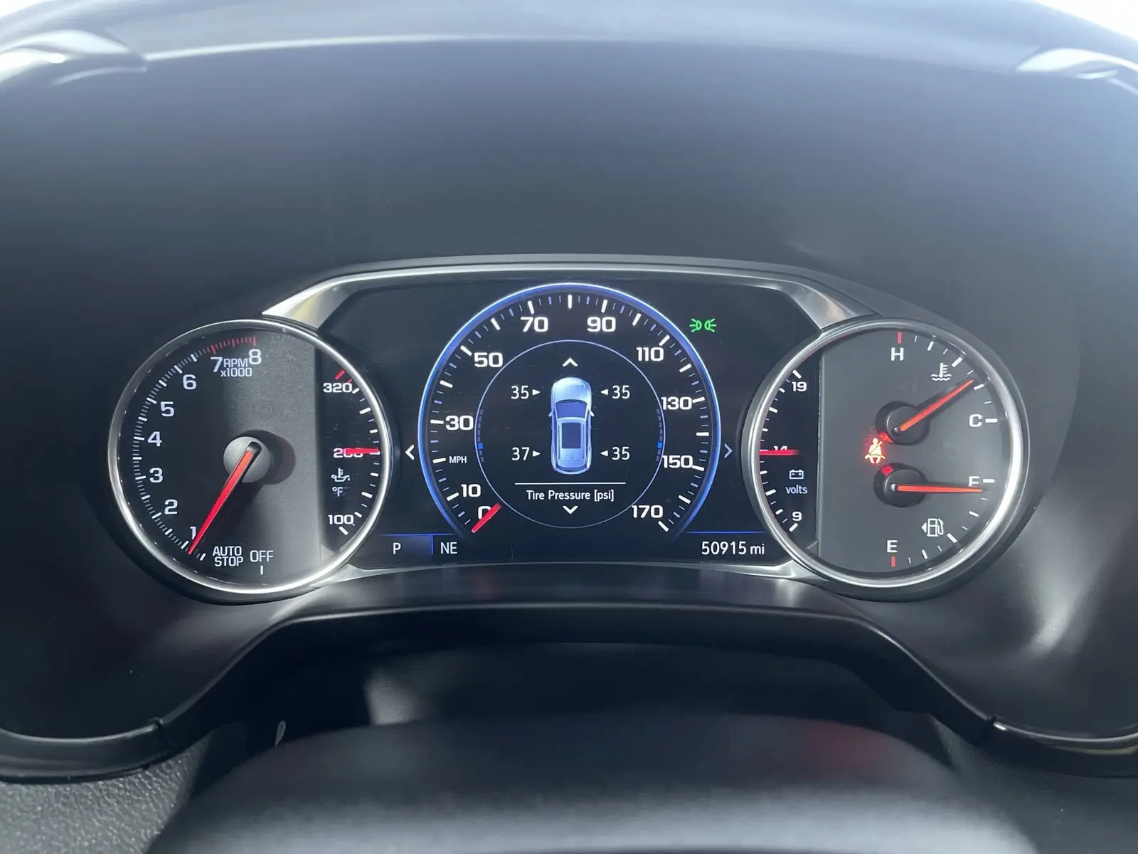image-15