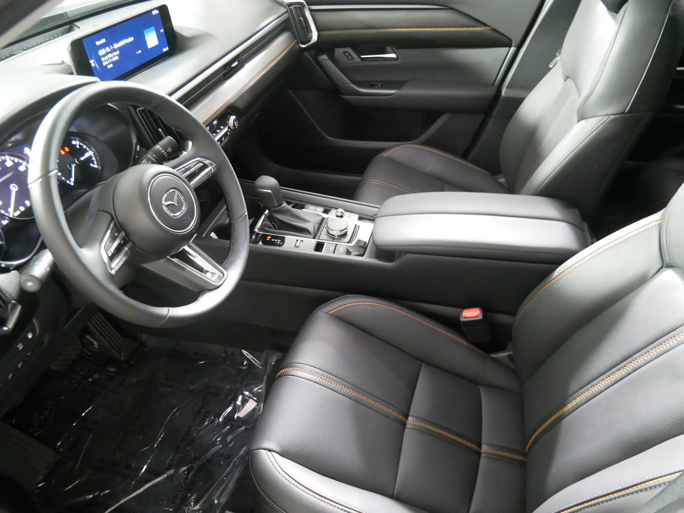 image-3