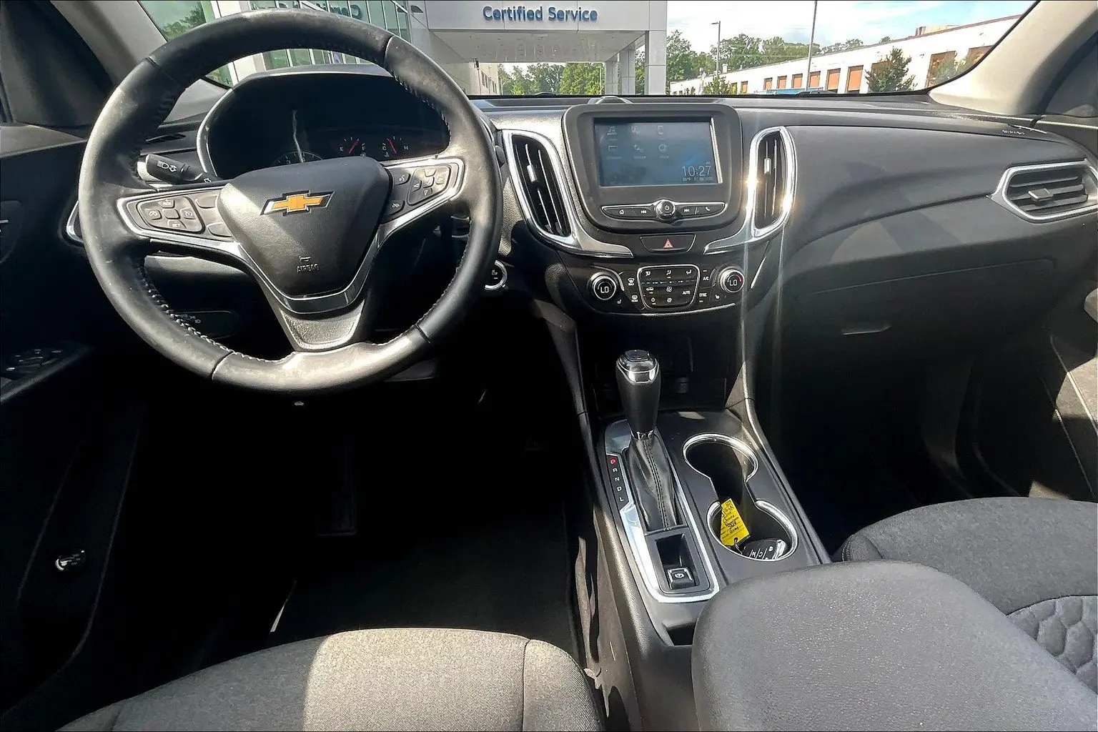 image-15