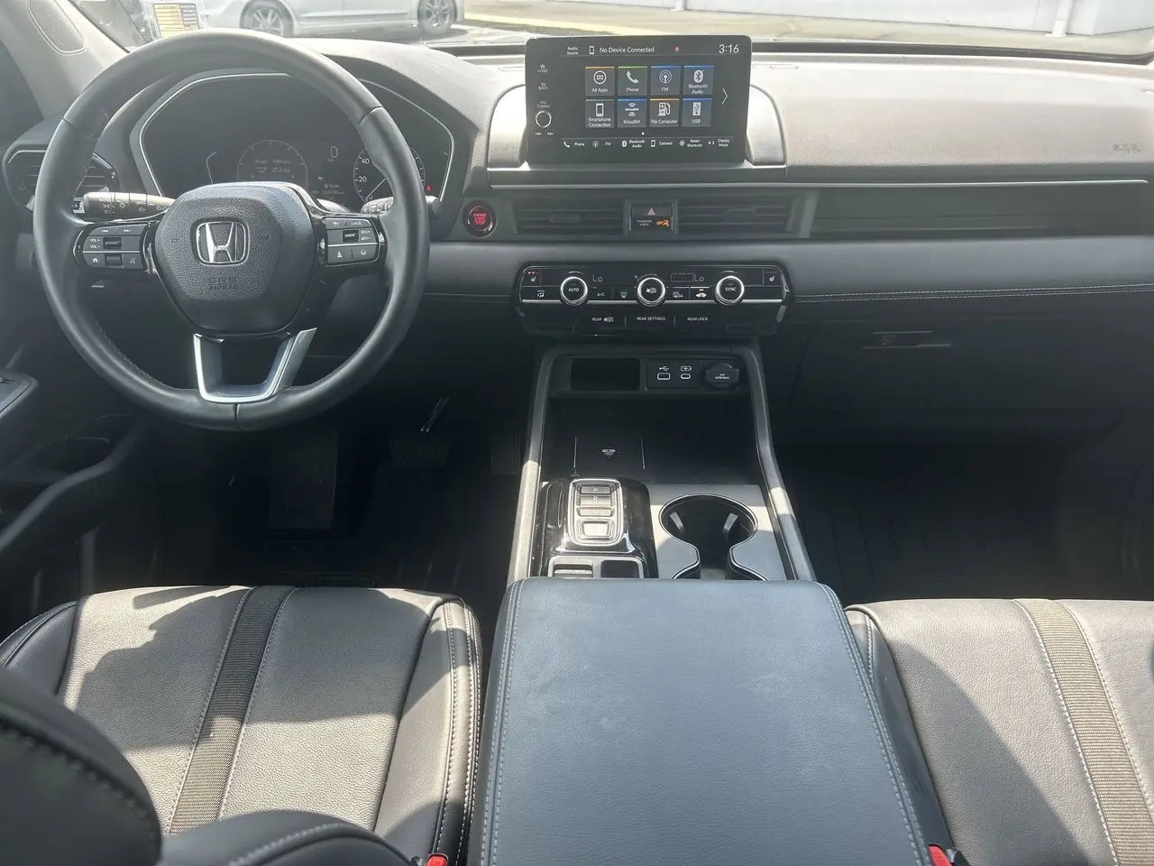 image-9