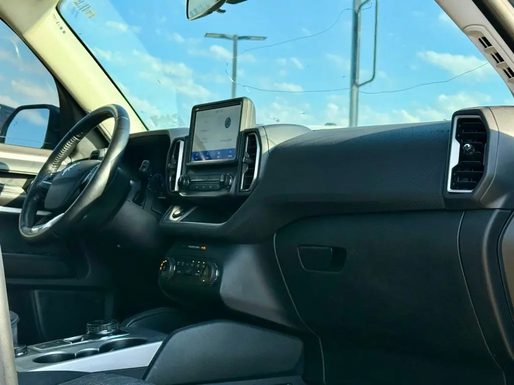image-15