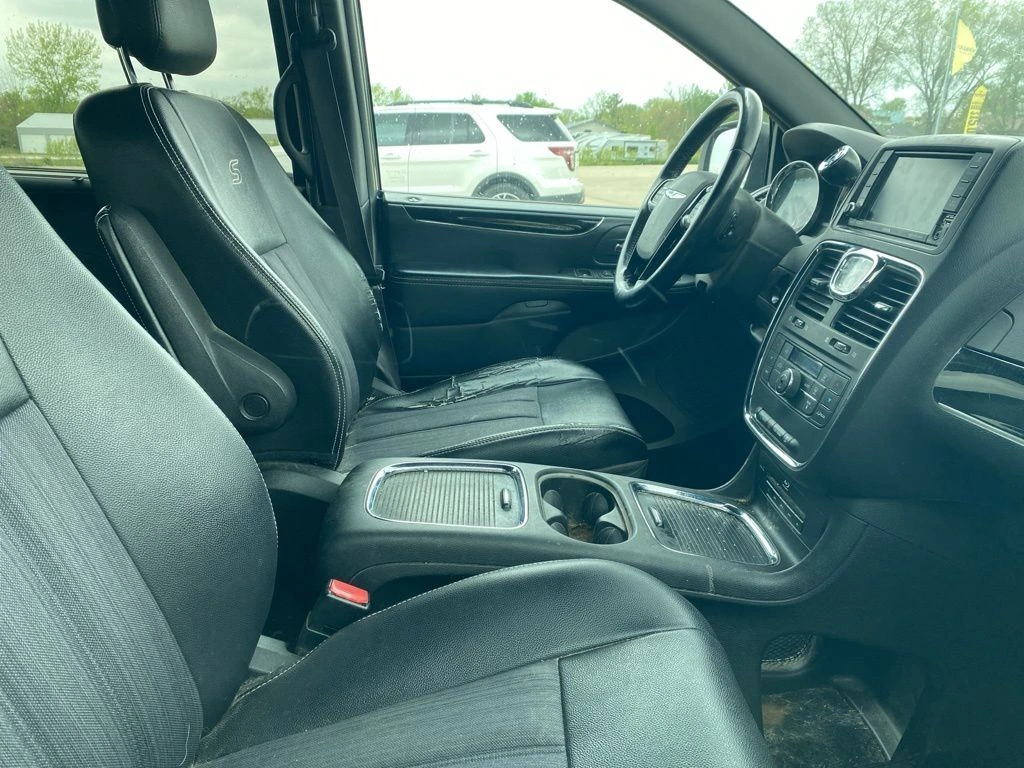 image-6