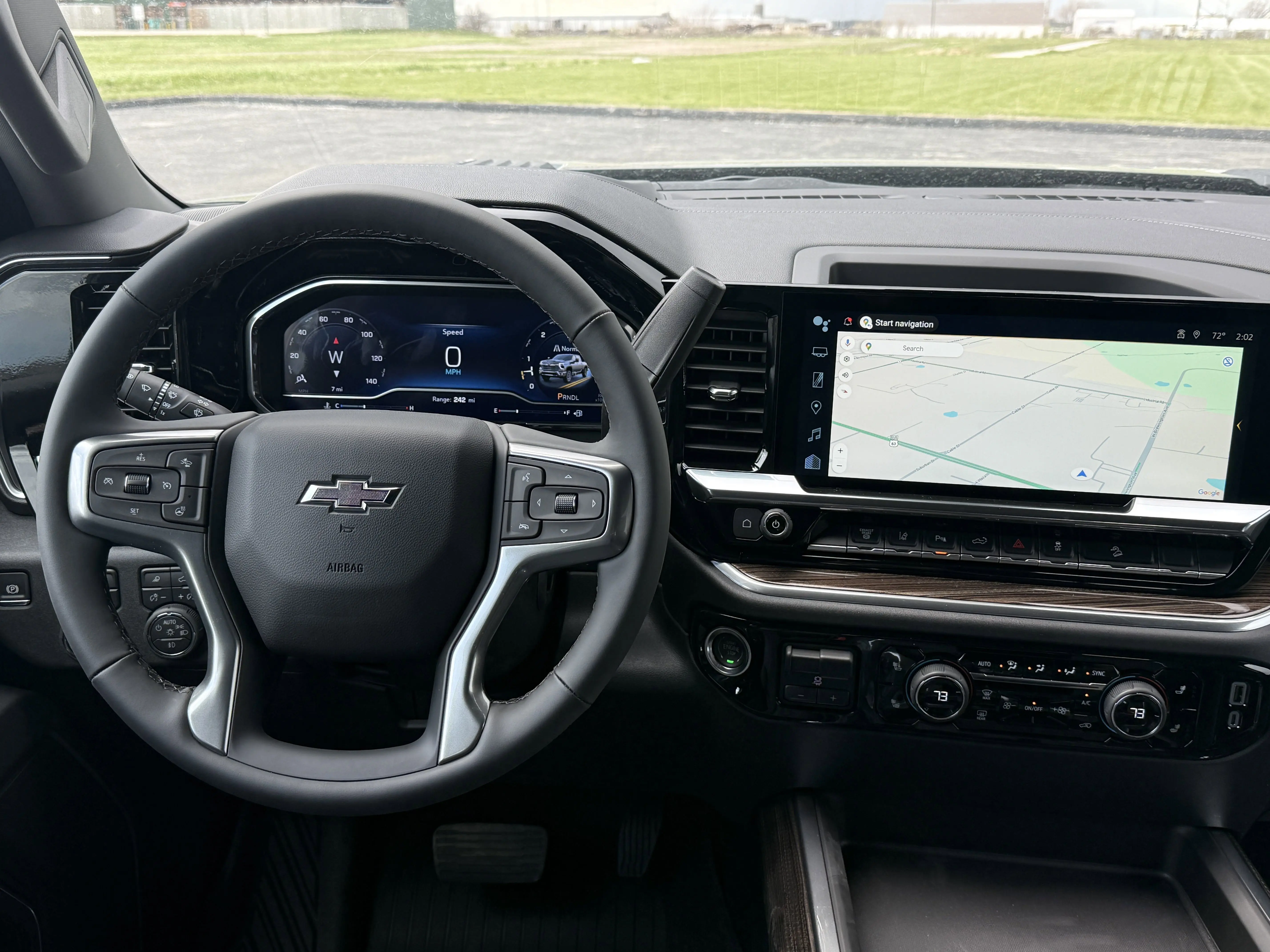 image-15