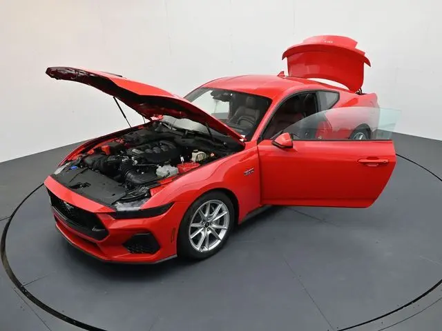 image-34
