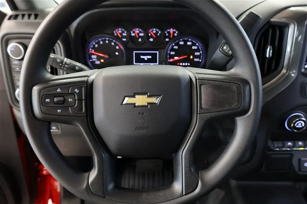 image-14