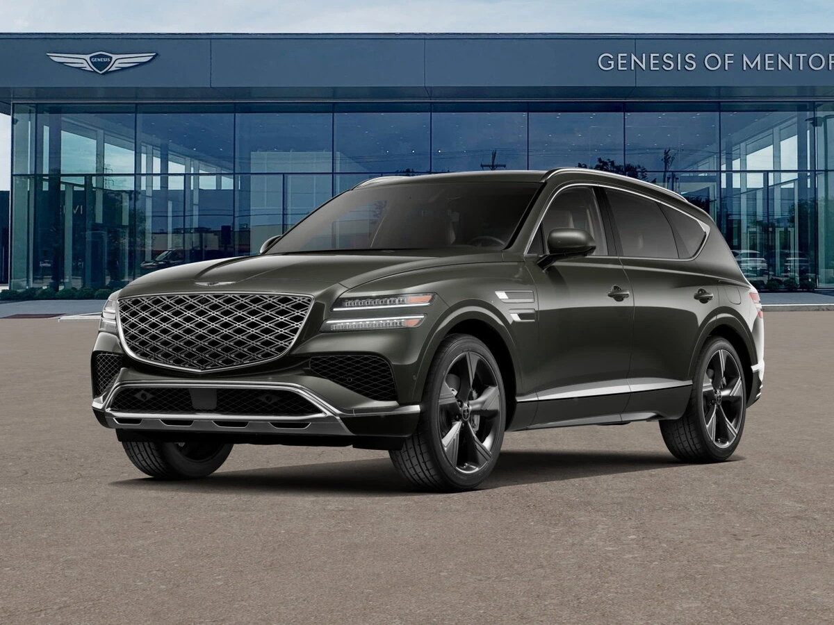 image-0