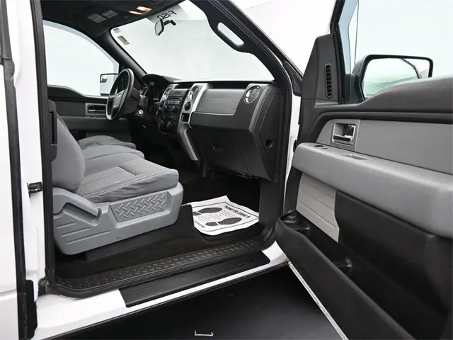 image-15