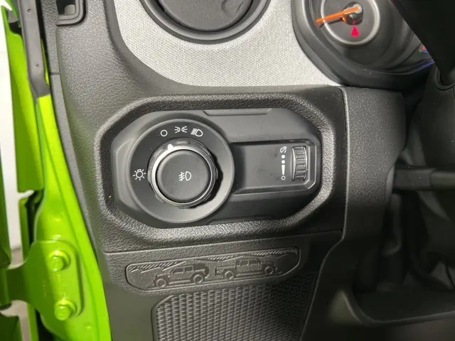 image-17