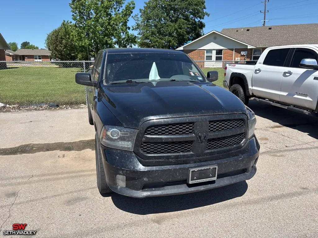 image-1
