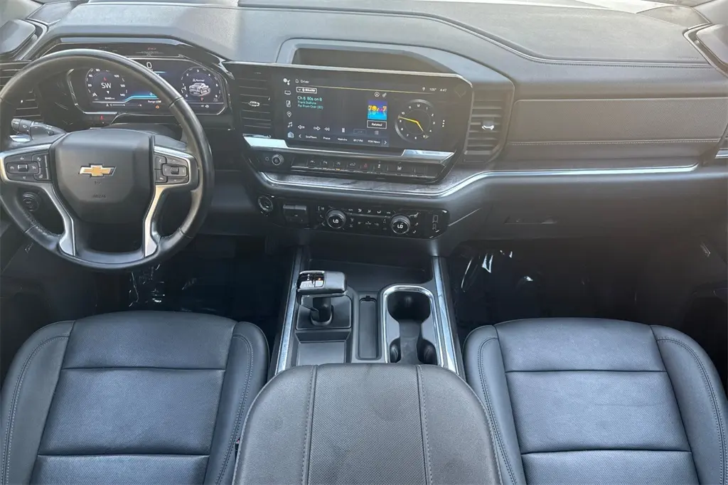 image-10