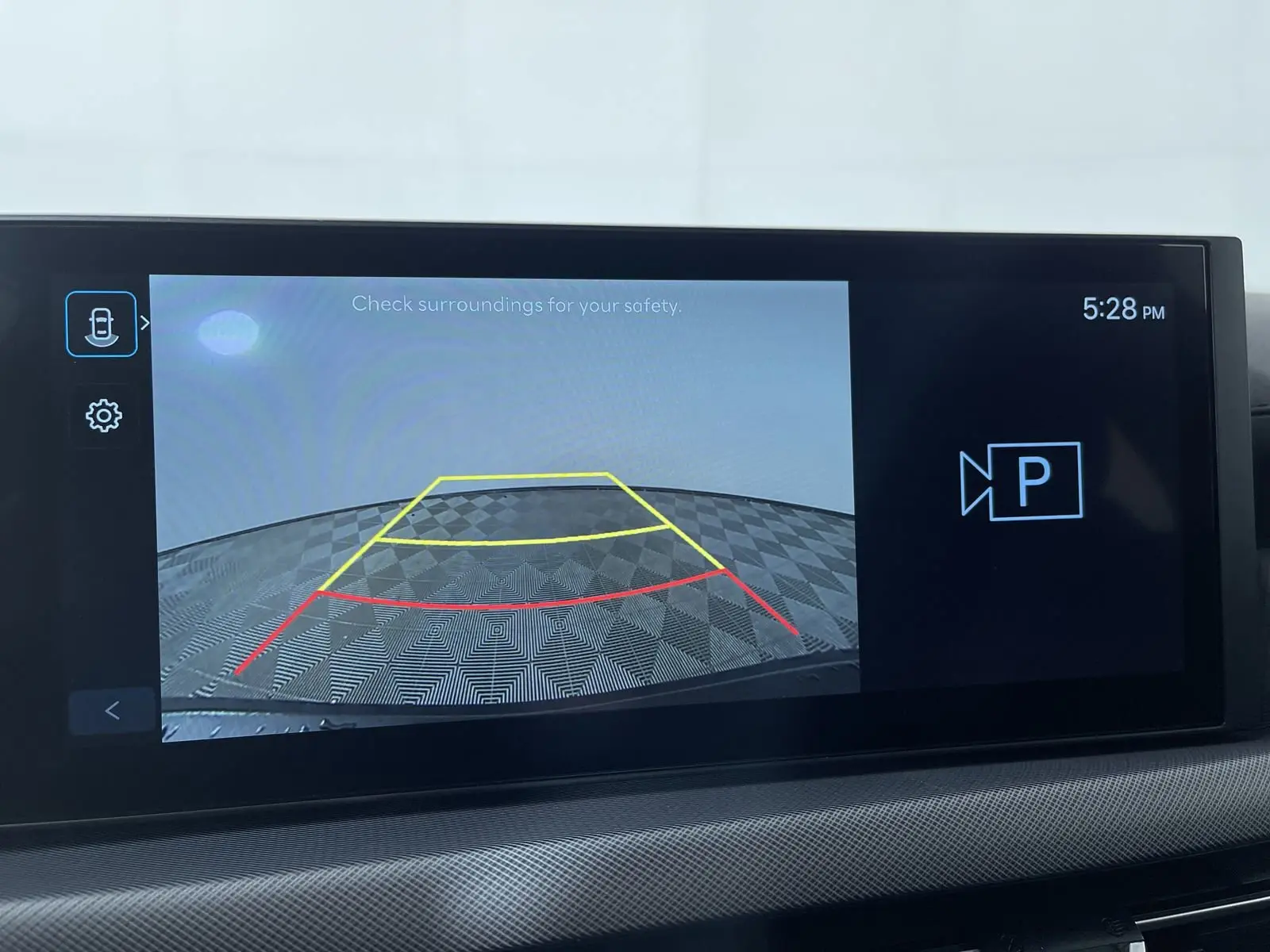 image-15
