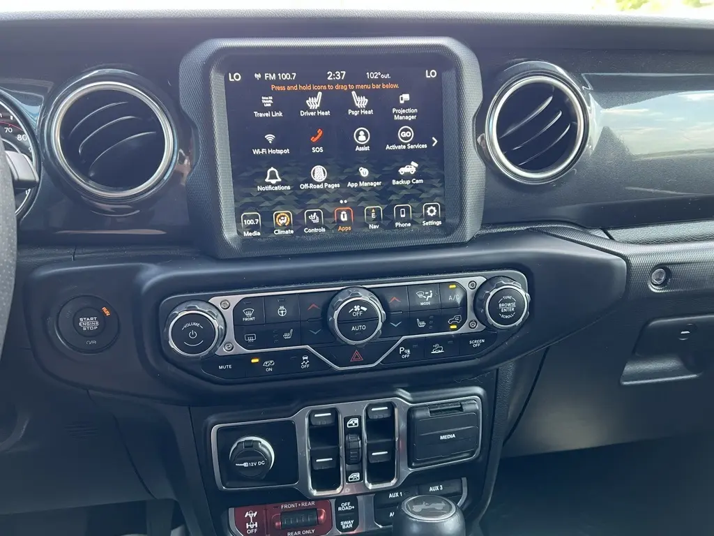 image-14