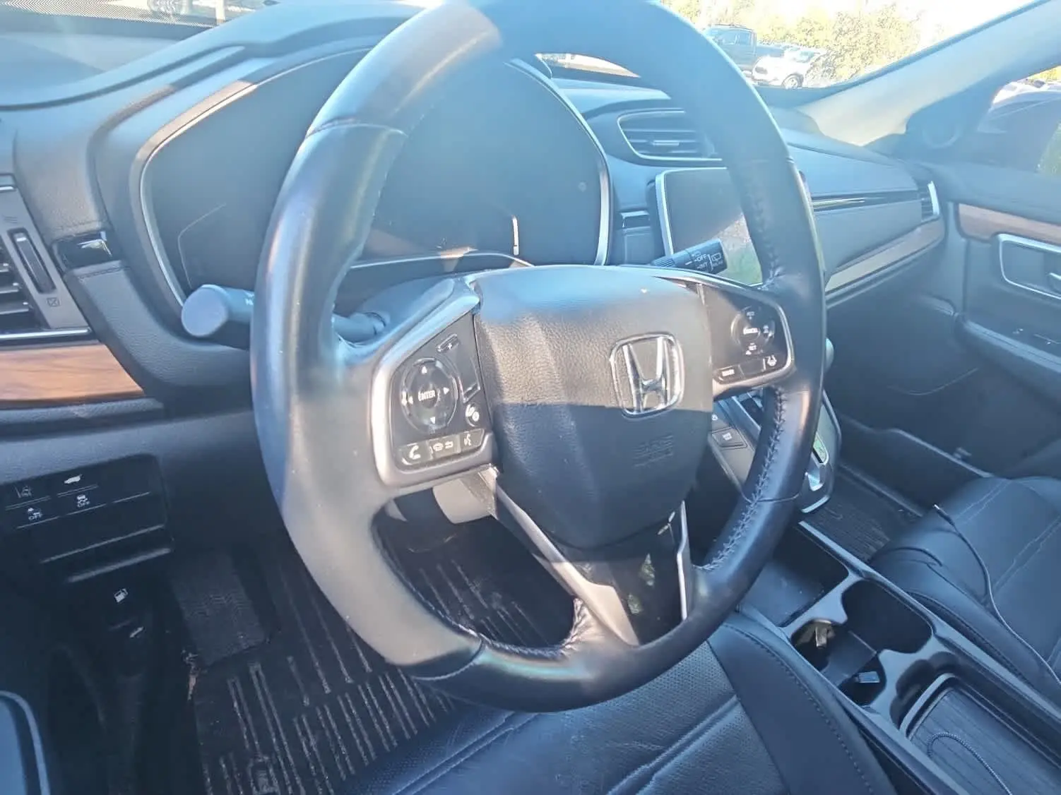 image-4