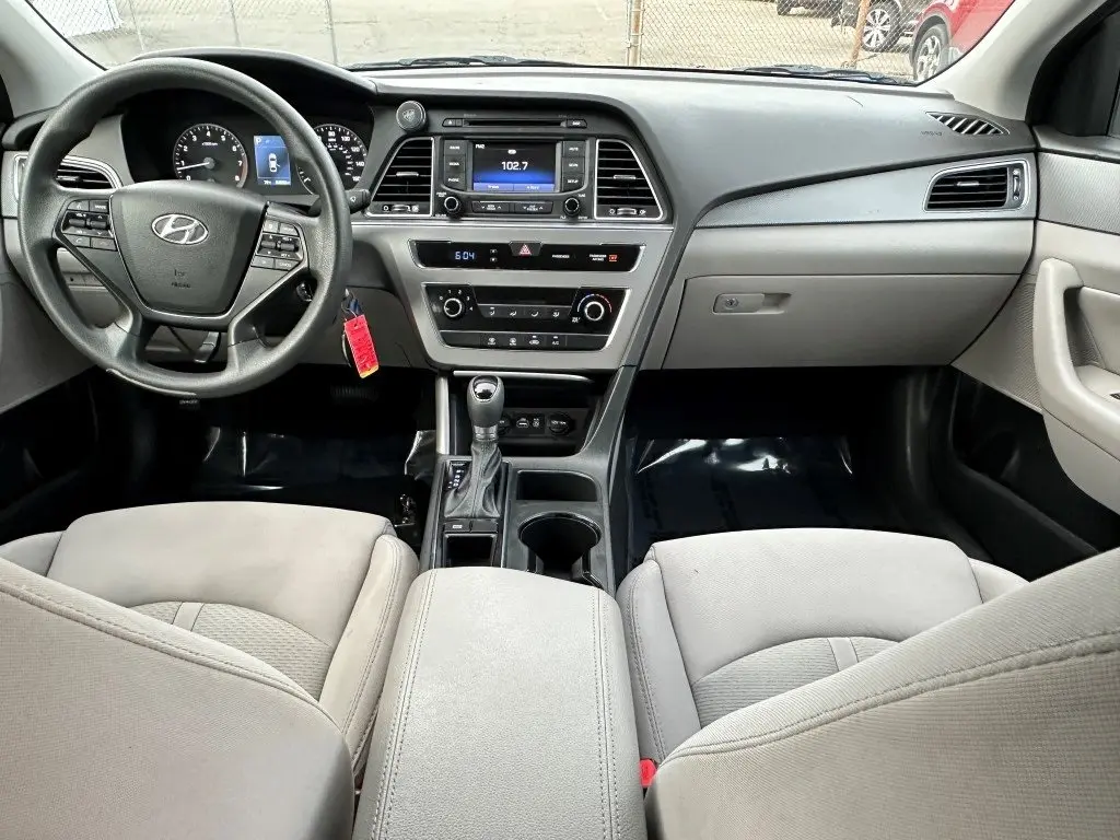 image-12