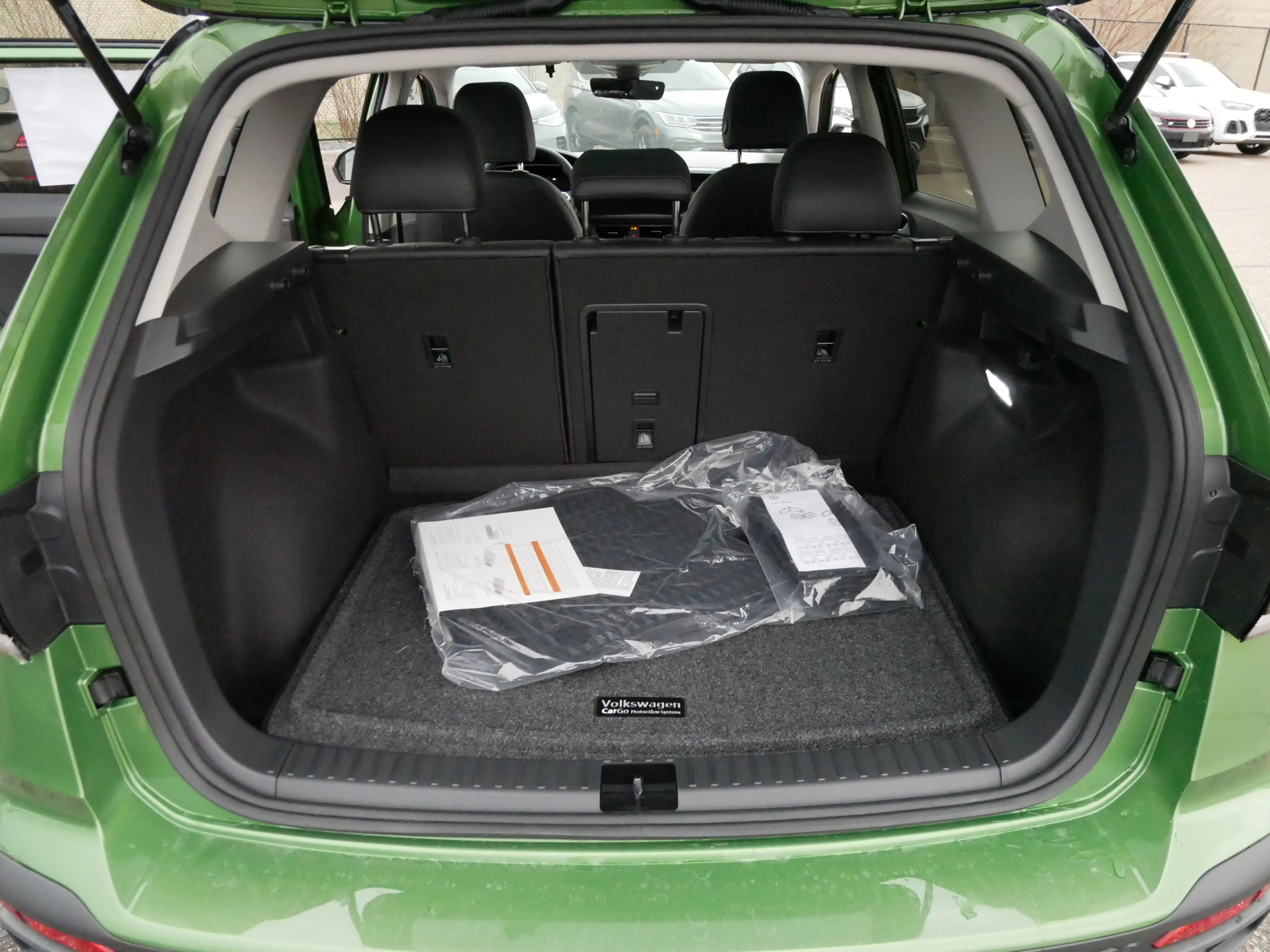 image-4