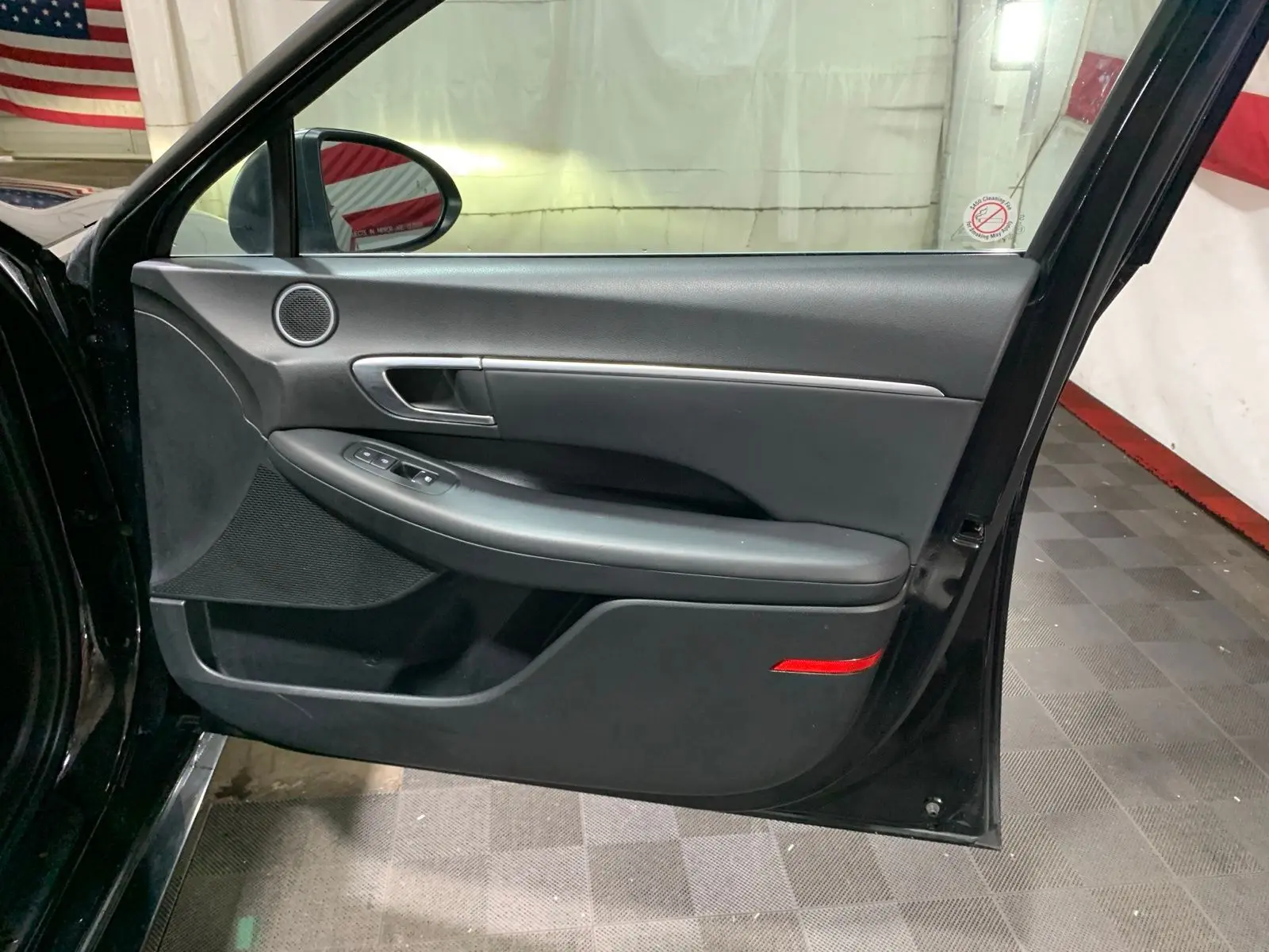 image-12