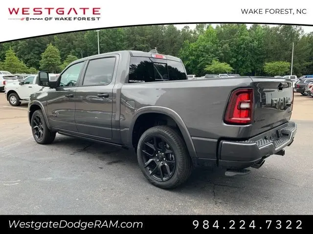 image-3