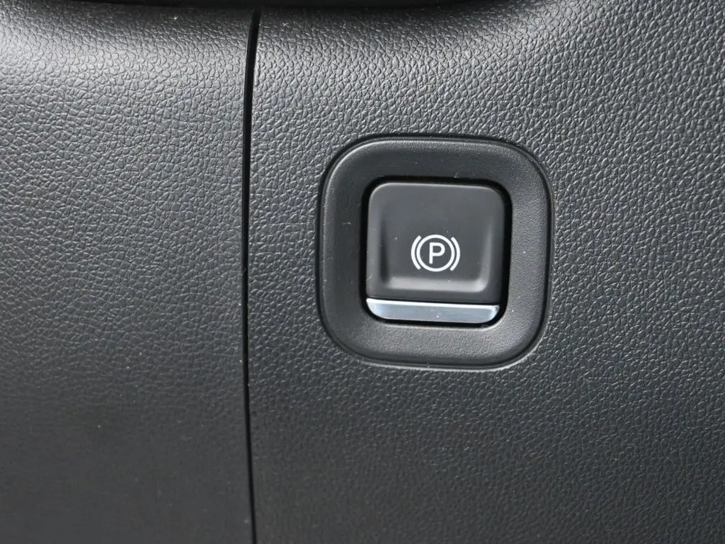 image-19