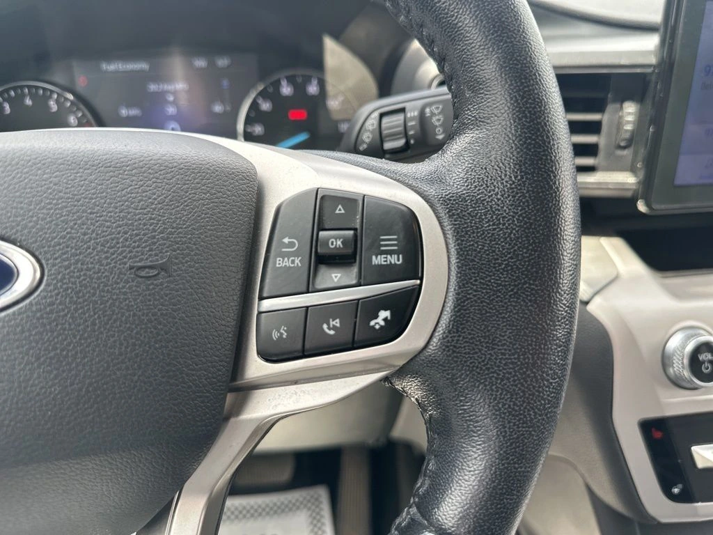 image-14
