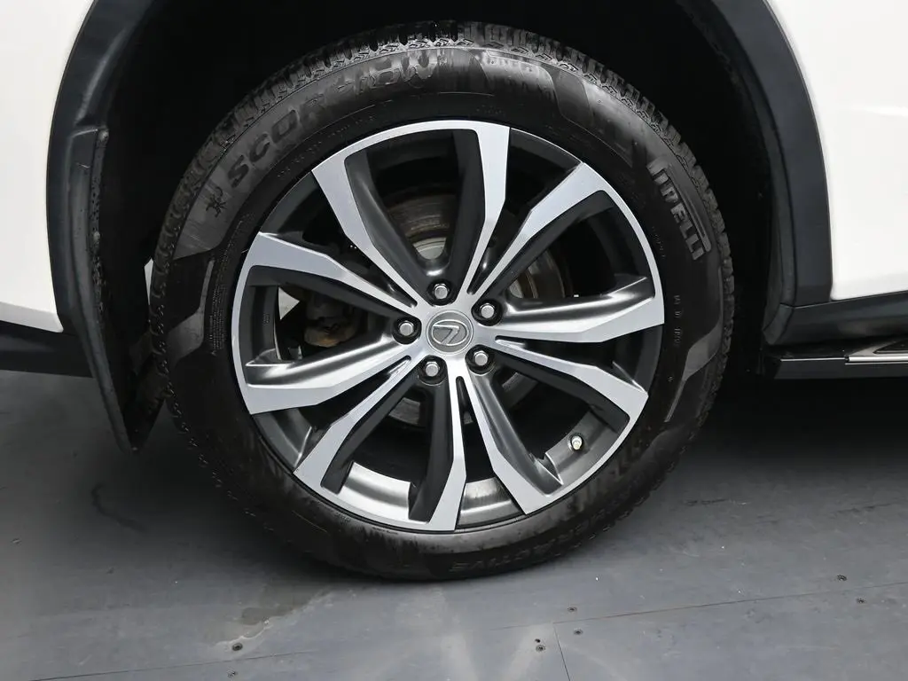 image-9
