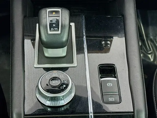 image-19