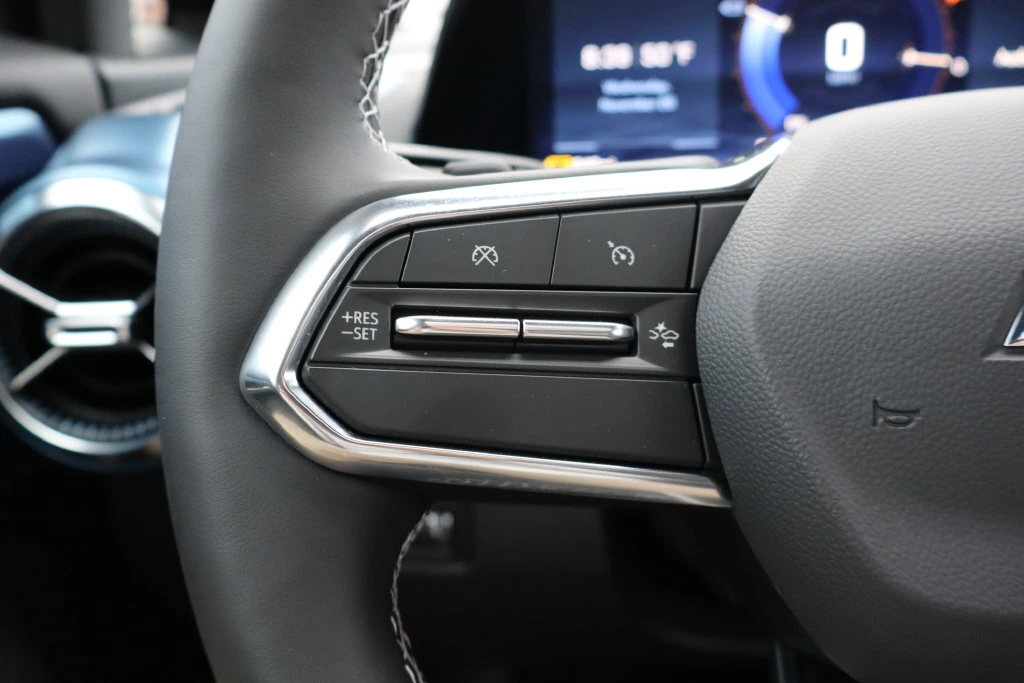 2026 Chevrolet Equinox EV 2LT - Photo 17
