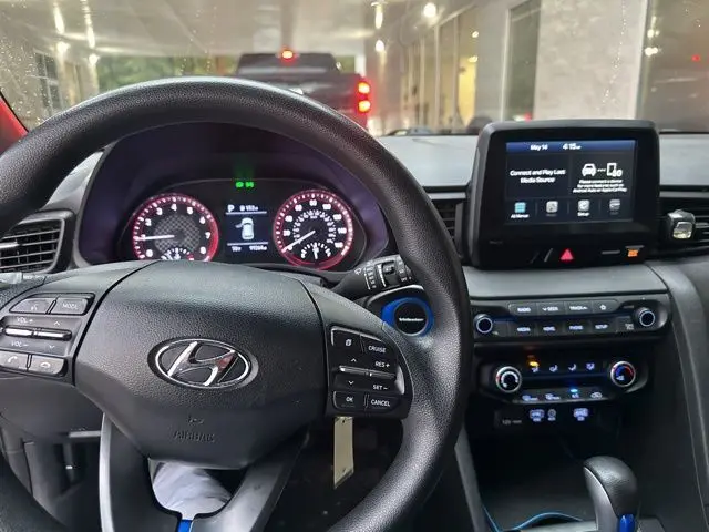 image-6