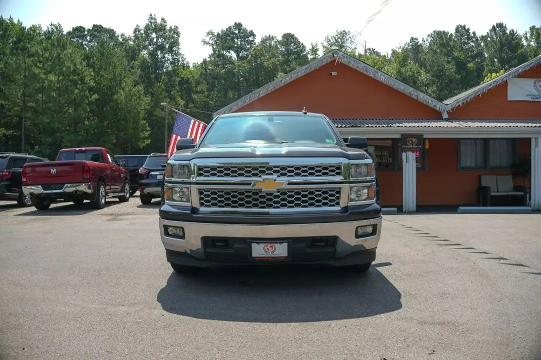 image-1