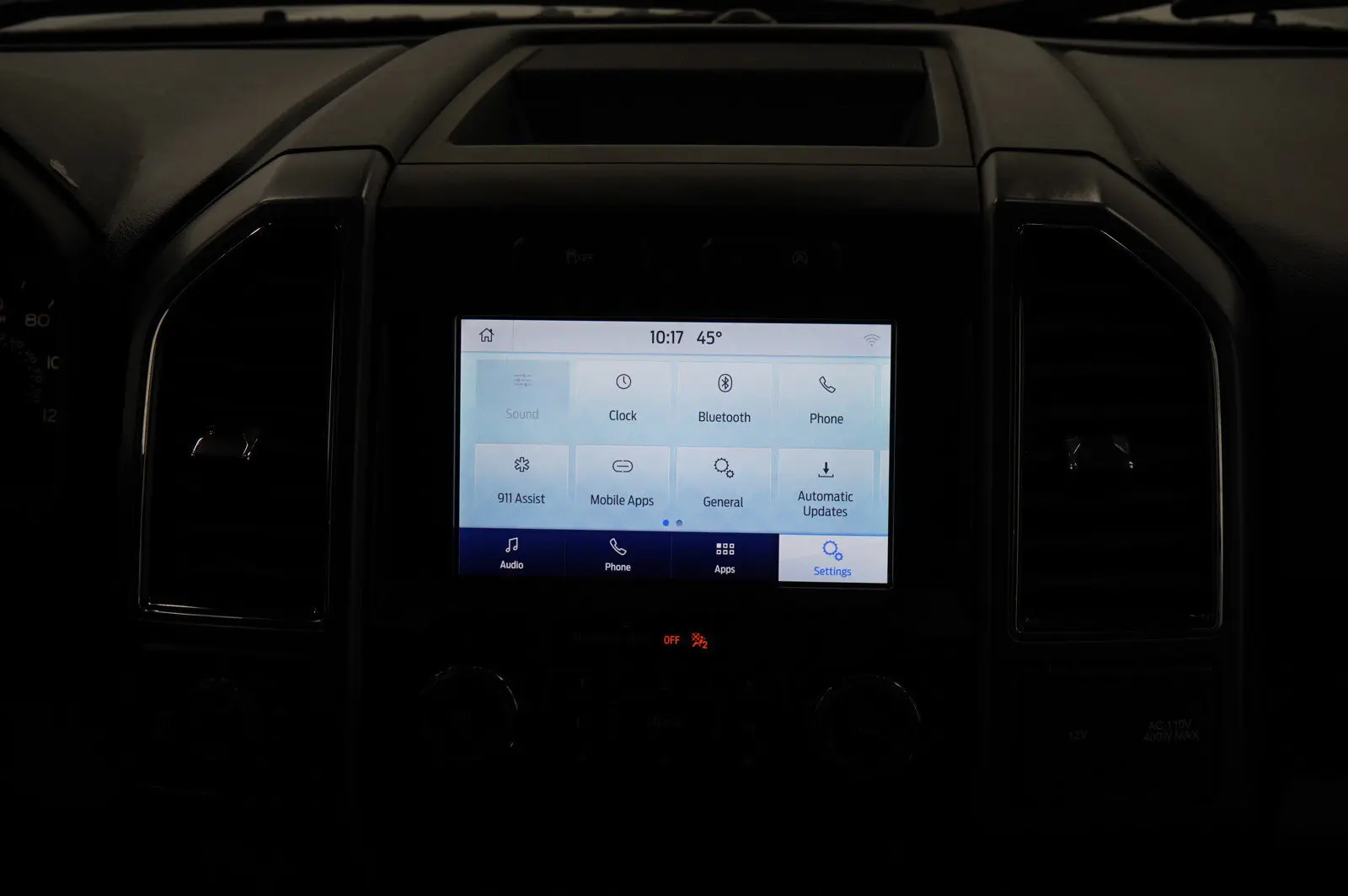 image-13