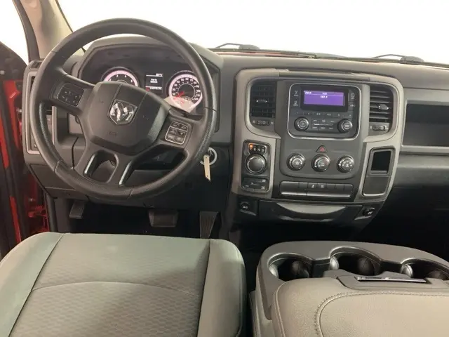 image-14