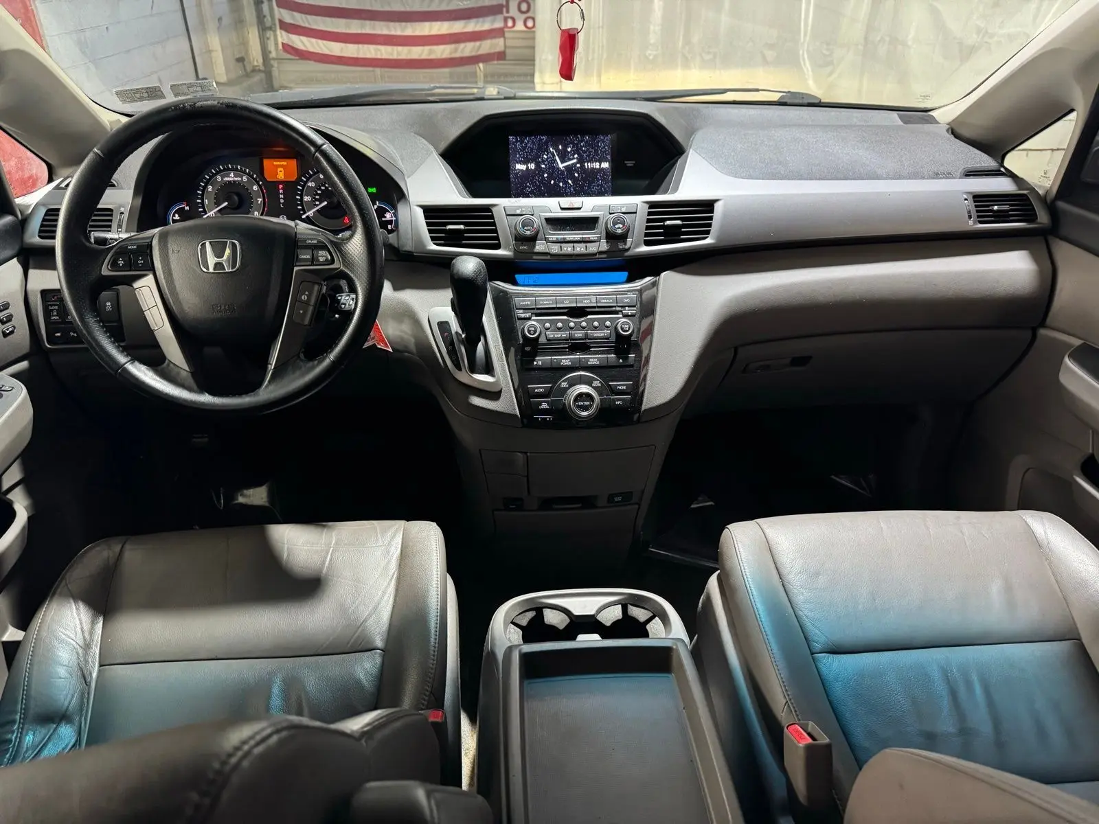 image-13