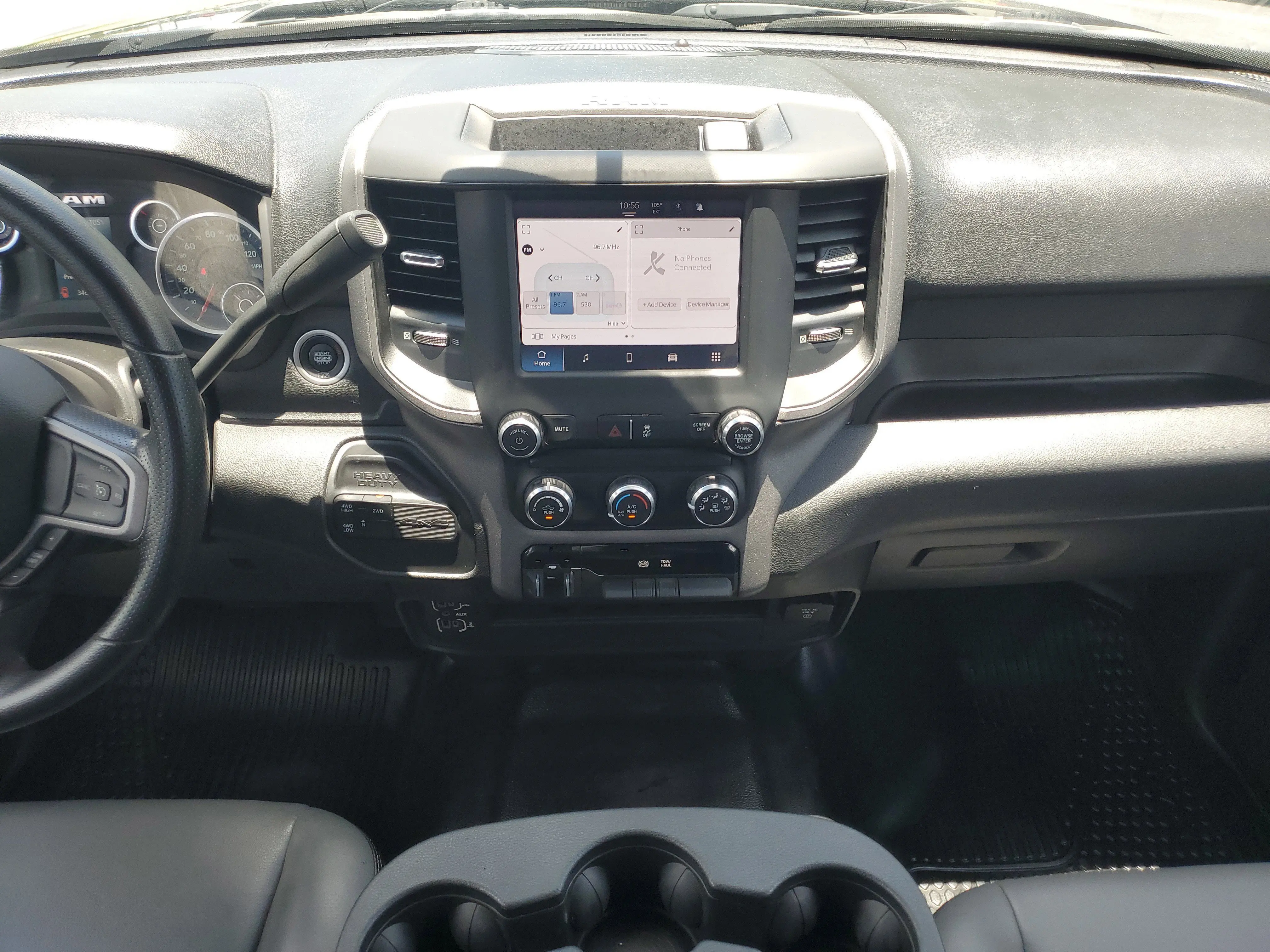image-15