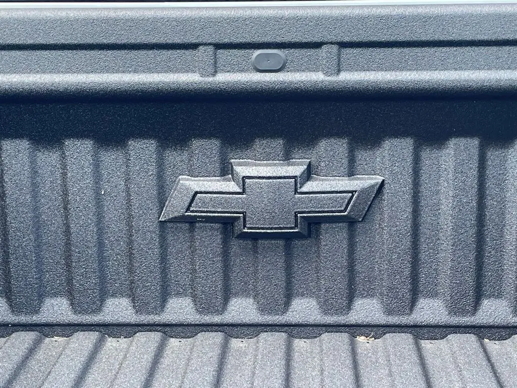 image-19