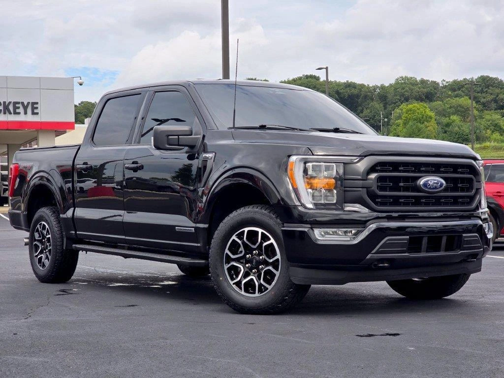 1FTFW1ED2PFB30993