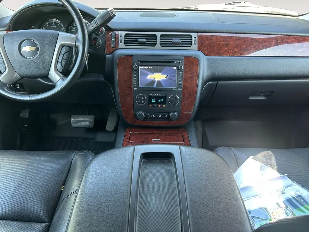 image-13
