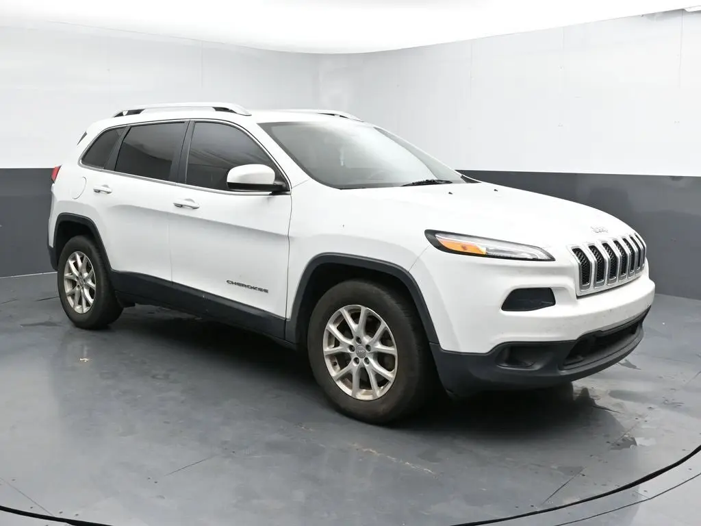 image-1