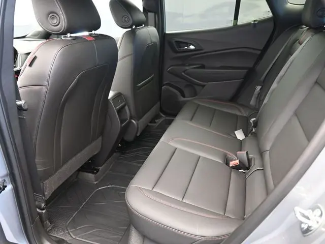 image-15