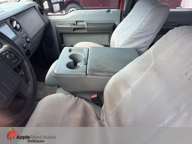 image-2
