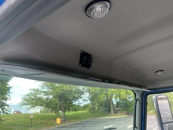 2023 Mack - image 17