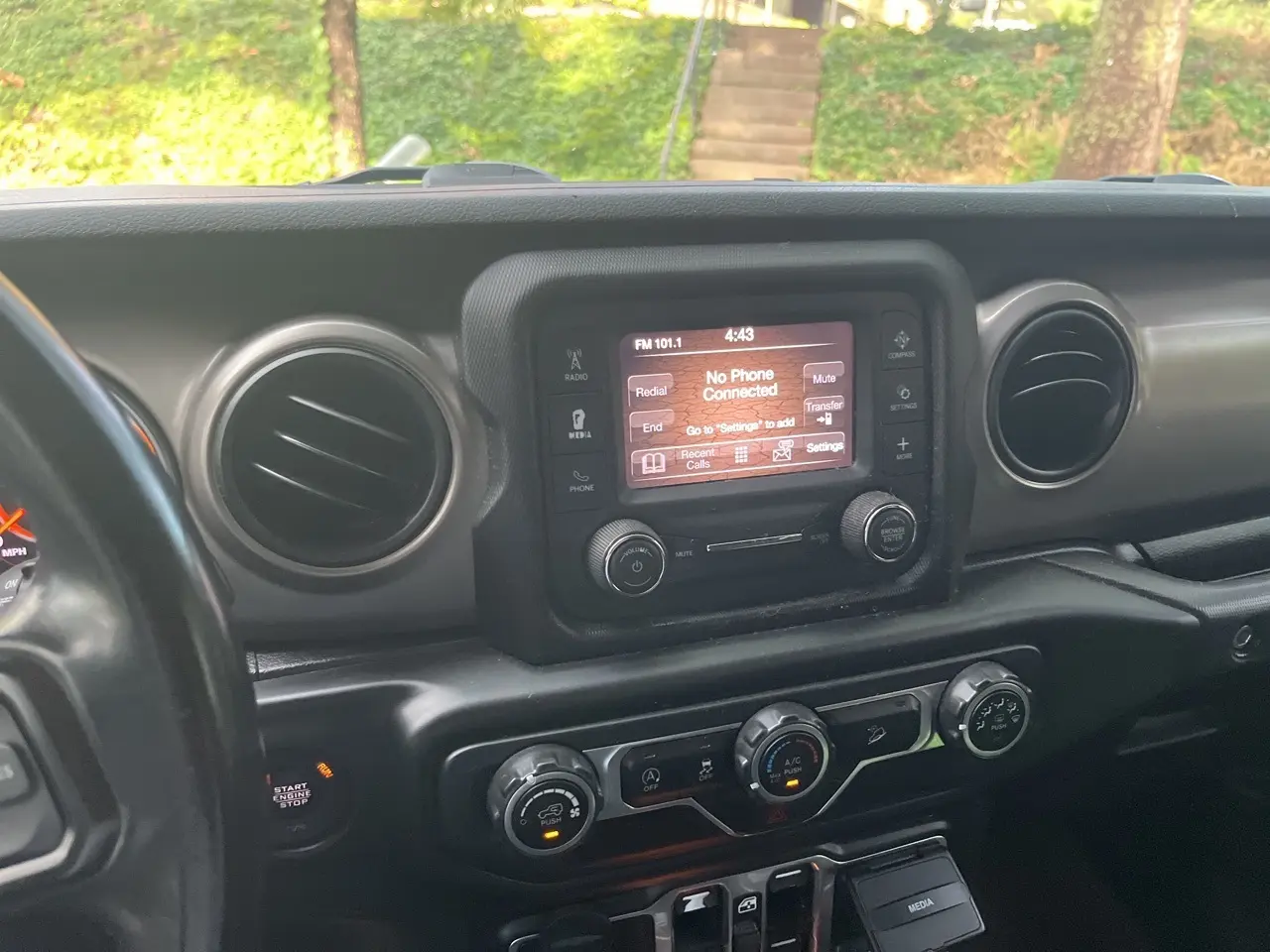 image-12