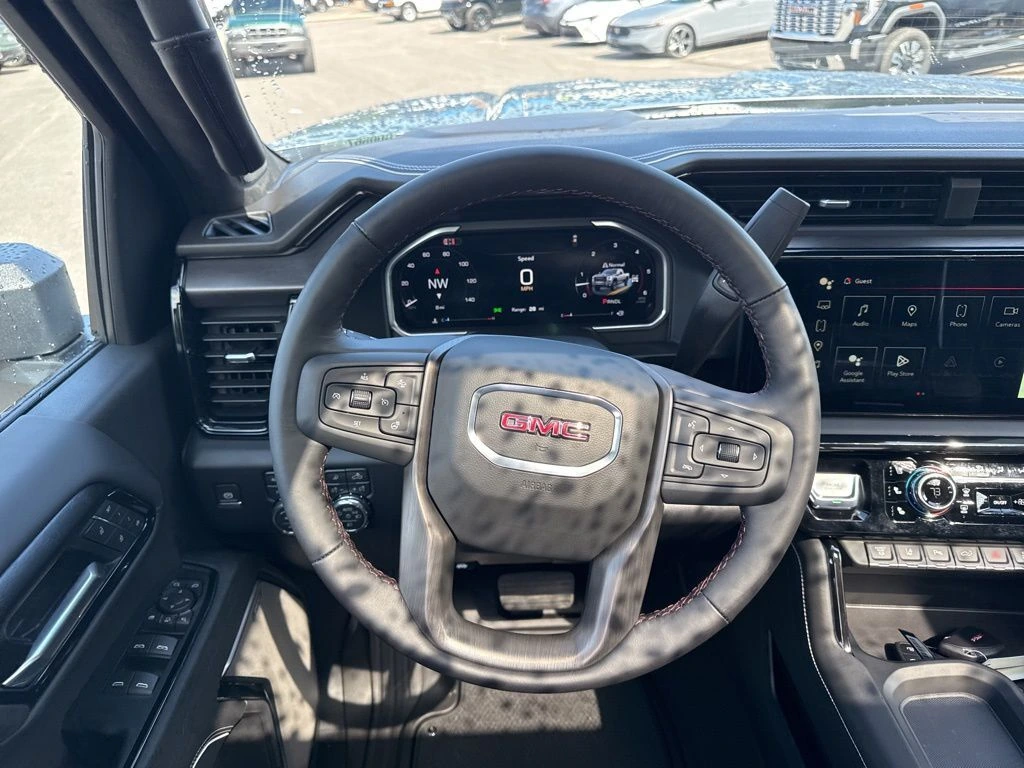 image-15